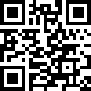 https://ettelaat.com/x33gT