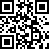 https://ettelaat.com/xTJP