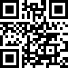 https://ettelaat.com/x34dk