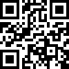 https://ettelaat.com/xDkN
