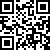 https://ettelaat.com/x38Yw