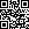 https://ettelaat.com/x3mJg