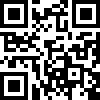https://ettelaat.com/x3kvt