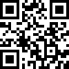 https://ettelaat.com/xKHZ