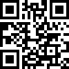 https://ettelaat.com/x39MQ