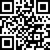 https://ettelaat.com/xXfn