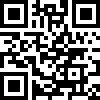https://ettelaat.com/x34Nw