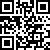 https://ettelaat.com/x3dpF
