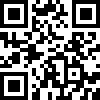 https://ettelaat.com/xQJJ