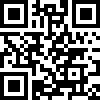 https://ettelaat.com/x3cXR