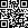 https://ettelaat.com/x3jdg