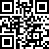https://ettelaat.com/x3vGf
