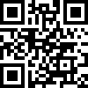 https://ettelaat.com/x38B6