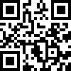 https://ettelaat.com/x3nJ9