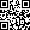 https://ettelaat.com/x3qRk