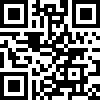 https://ettelaat.com/x36S8