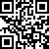 https://ettelaat.com/xPJ5