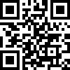 https://ettelaat.com/xkhr