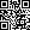 https://ettelaat.com/x3pYC