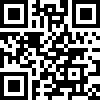 https://ettelaat.com/x3nNY