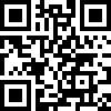 https://ettelaat.com/x3ptz