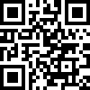 https://ettelaat.com/xPc4