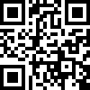 https://ettelaat.com/x96Y