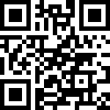 https://ettelaat.com/x3kj5