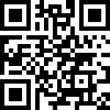 https://ettelaat.com/x3rVf