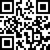 https://ettelaat.com/x346W