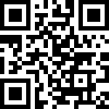 https://ettelaat.com/xFnF
