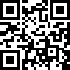 https://ettelaat.com/x36jm