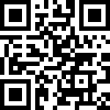 https://ettelaat.com/xQY6