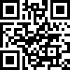 https://ettelaat.com/x39jt