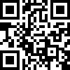 https://ettelaat.com/xJZp