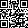 https://ettelaat.com/x392T