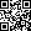 https://ettelaat.com/x3qqL