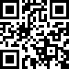 https://ettelaat.com/xr5Q
