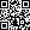https://ettelaat.com/xTNf