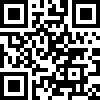 https://ettelaat.com/xX7Z
