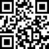 https://ettelaat.com/xx6K