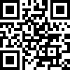 https://ettelaat.com/xVRN