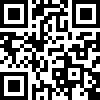 https://ettelaat.com/xZ2f