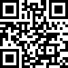 https://ettelaat.com/x3t6H