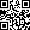 https://ettelaat.com/x3r6Z