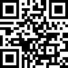 https://ettelaat.com/xXhm