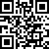 https://ettelaat.com/x3dCF
