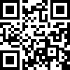 https://ettelaat.com/x3bzJ