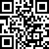 https://ettelaat.com/xcXp
