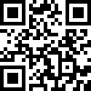 https://ettelaat.com/xxtT